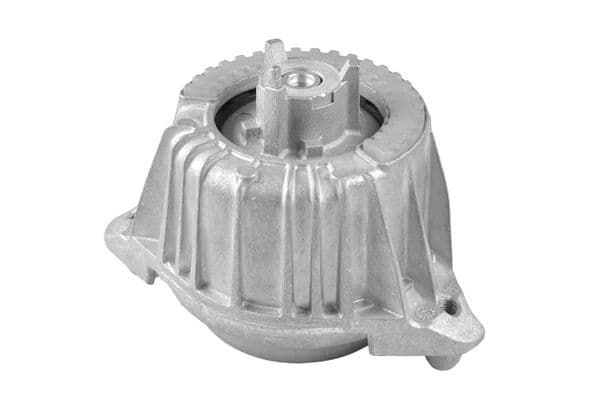 Suport motor TEDGUM TED68380