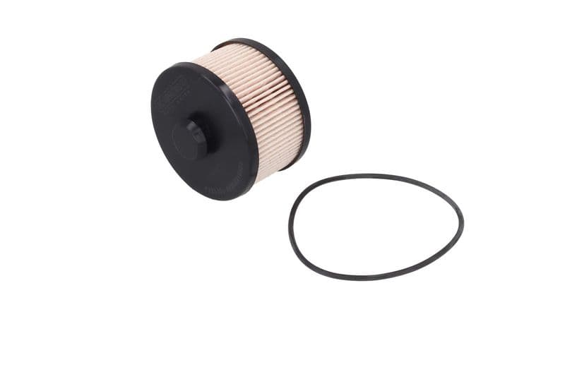 filtru combustibil KAMOKA F325401