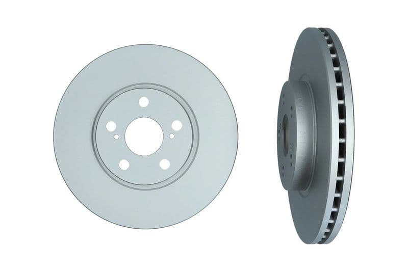 Disc frana KAMOKA 1031130