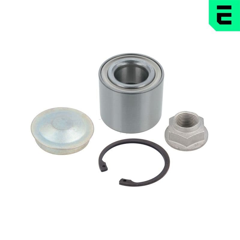 Set rulment roata OPTIMAL 702979