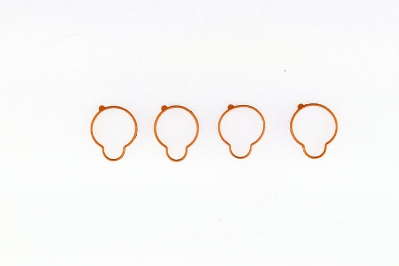 Garnitura, galerie admisie CORTECO 026456H