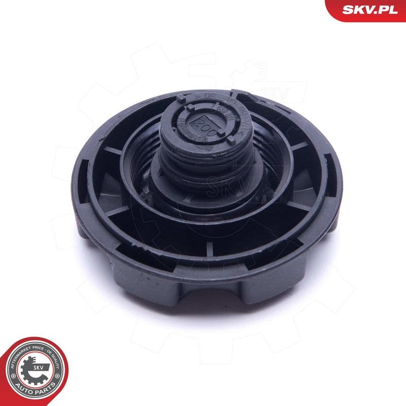buson,vas expansiune ESEN SKV 61SKV001