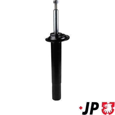 amortizor JP GROUP 1442103400