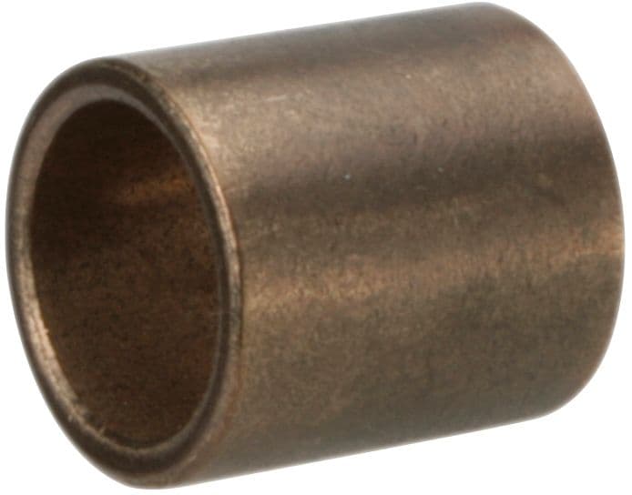 bucsa,arbore demaror HC-Cargo F 032 140 065