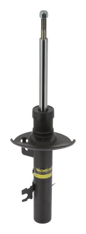 amortizor MONROE ORIGINAL (Gas Technology) G8327