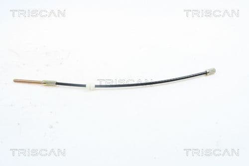 Cablu, frana de parcare TRISCAN 8140 24153