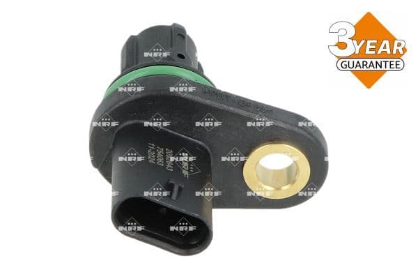 senzor,pozitie ax cu came NRF 754063