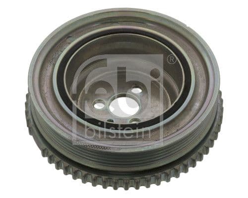 Fulie curea, arbore cotit FEBI BILSTEIN 44413