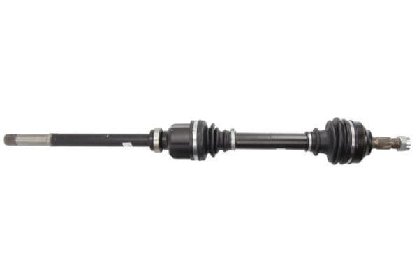 Planetara POINT GEAR PNG70158
