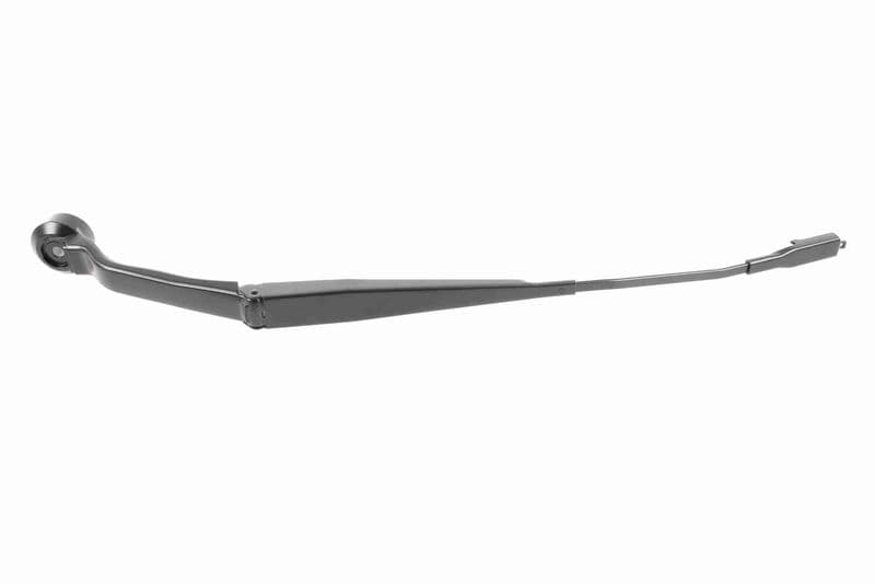 brat stergator, parbriz VAICO Original Quality V25-2128