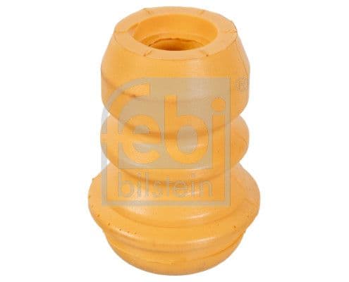 Tampon cauciuc, suspensie FEBI BILSTEIN 179509