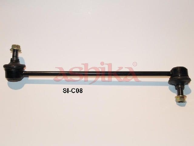 Brat/bieleta suspensie, stabilizator ASHIKA 106-0C-C07R