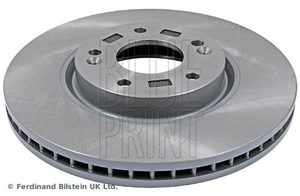 Disc frana BLUE PRINT ADG043158