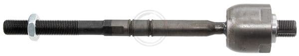 Bieleta de directie ABS 240612