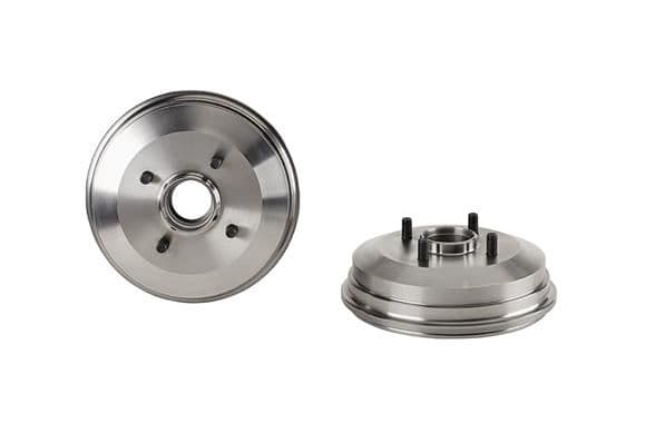 Tambur frana BREMBO ESSENTIAL LINE 14.7008.10