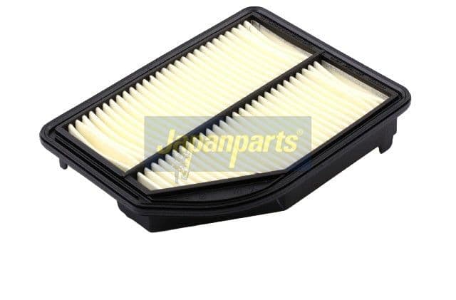 Filtru aer JAPANPARTS FA-464S