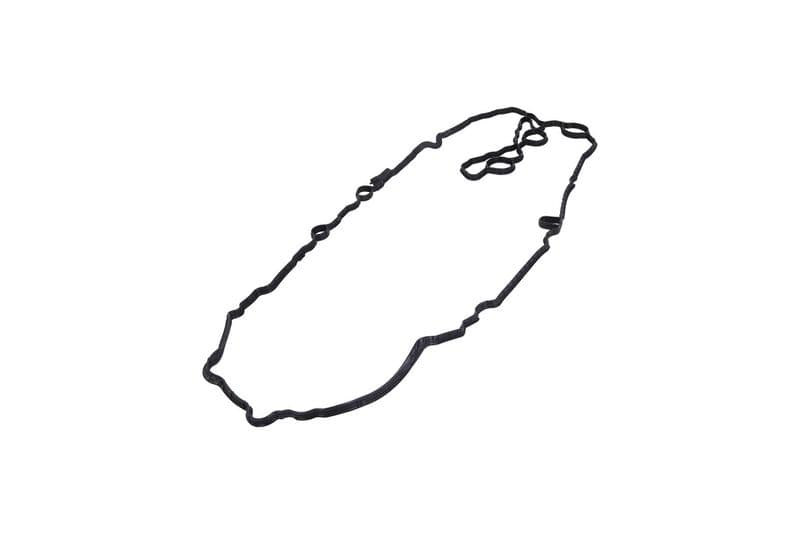 Garnitura, capac supape KAMOKA 8703249
