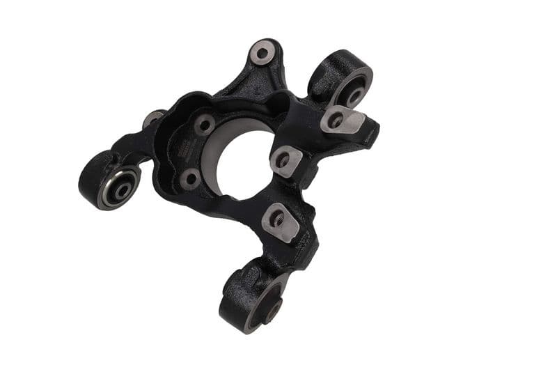 Articulatie directie, suspensie roata KAMOKA 9080115