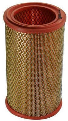Filtru aer DENCKERMANN A140621