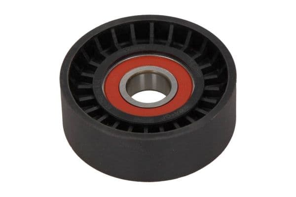 rola intinzator,curea transmisie MAXGEAR 54-0599