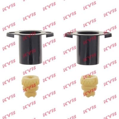 chit protectie praf,amortizor KYB Protection Kit 910103