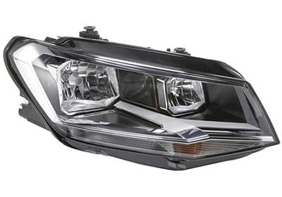 Far VAN WEZEL 5854964