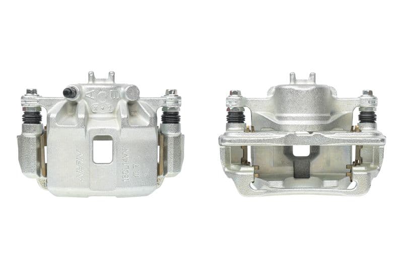 Etrier frana ATE 24.3541-1733.5