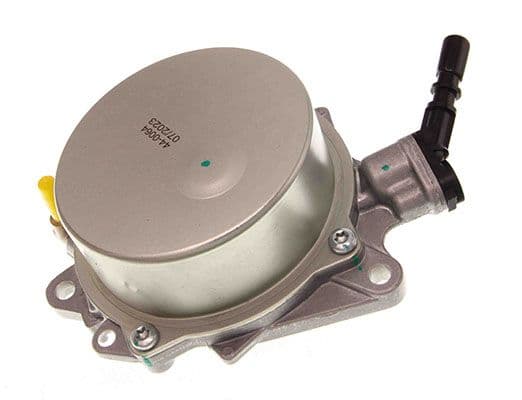 pompa vacuum,sistem de franare MAXGEAR 44-0064