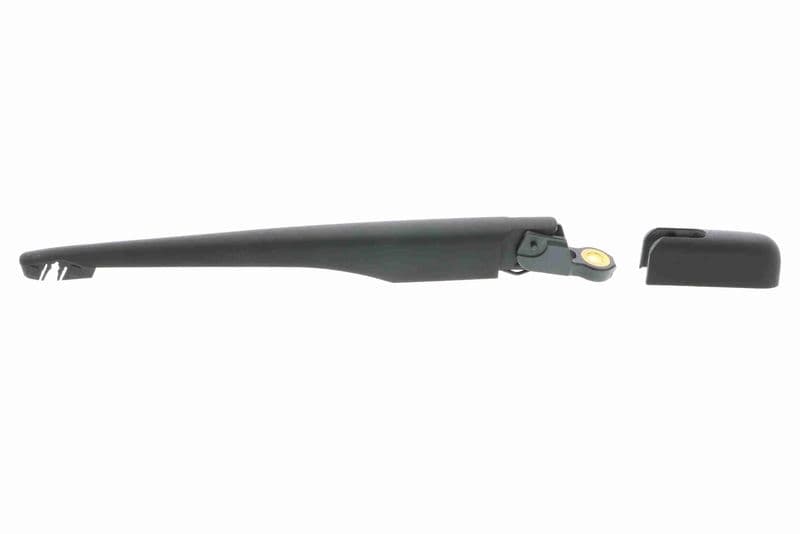brat stergator, parbriz VAICO Original Quality V20-1966