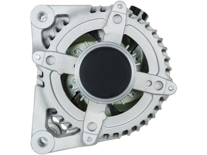 Generator / Alternator AS-PL AS A6131S