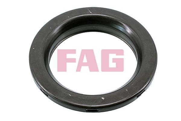 Rulment sarcina amortizor Schaeffler FAG 713 0395 20