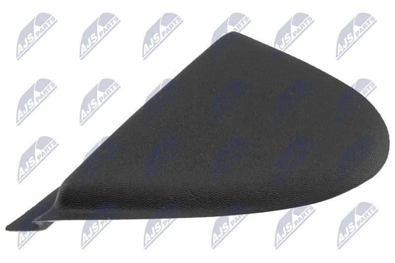 Acoperire oglinda exterioara NTY EZC-RE-476