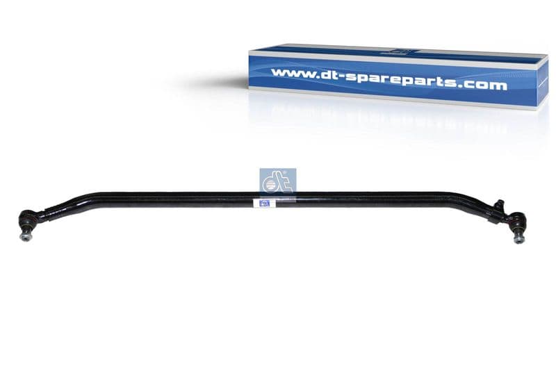bara directie DT Spare Parts 5.22018