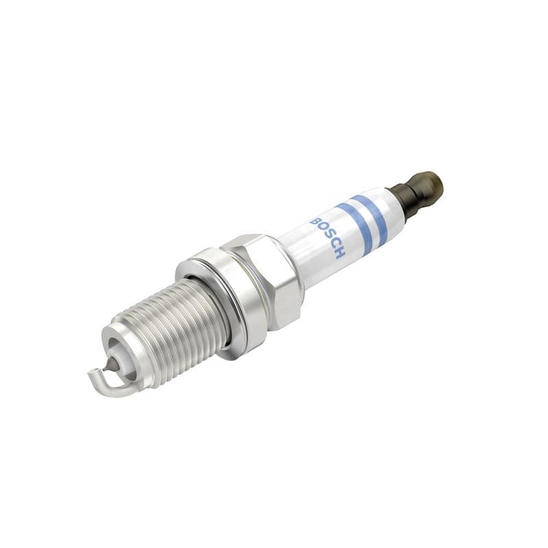 Bujie BOSCH Double Iridium 0 242 236 668