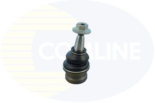 Pivot COMLINE CBJ7158
