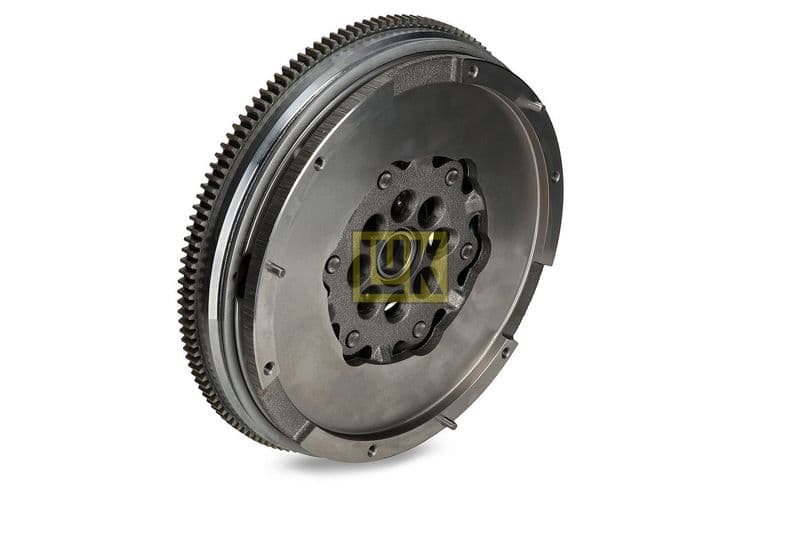 Volanta Schaeffler LuK DMF 415 1052 10