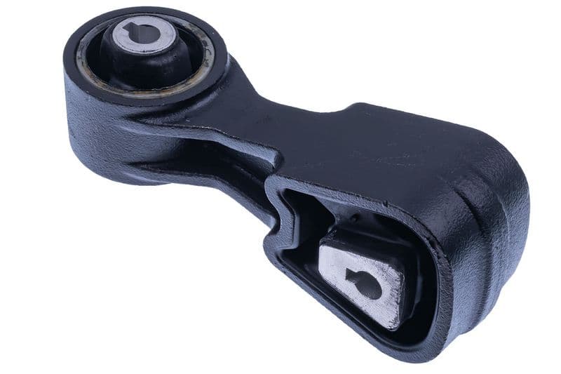 Suport motor DENCKERMANN D800097