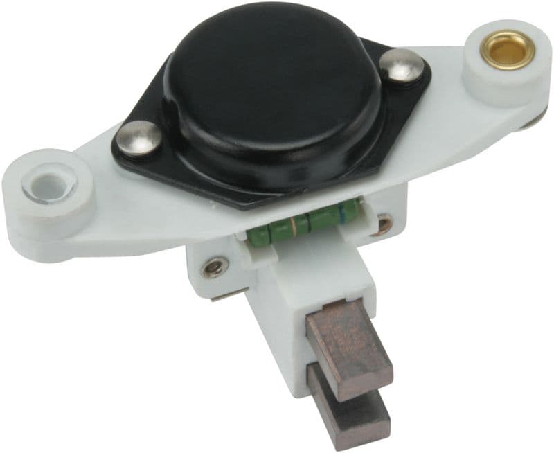Regulator, alternator HC-Cargo F 032 133 993