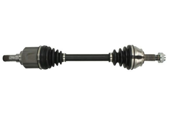 Planetara PASCAL G2F004PC