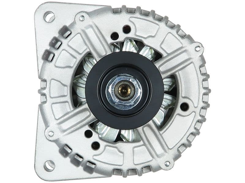 Generator / Alternator AS-PL AS A0299