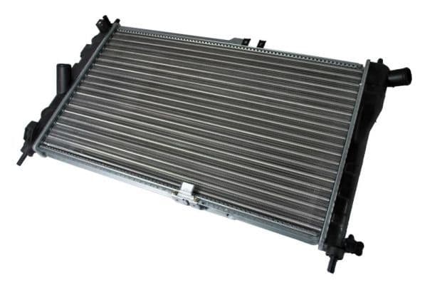 Radiator, racire motor THERMOTEC D70003TT