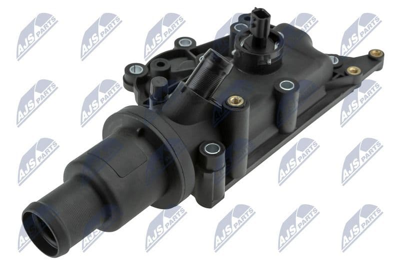 termostat,lichid racire NTY CTM-RE-015