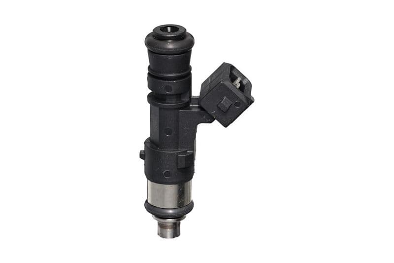 Injector VALEO 348341