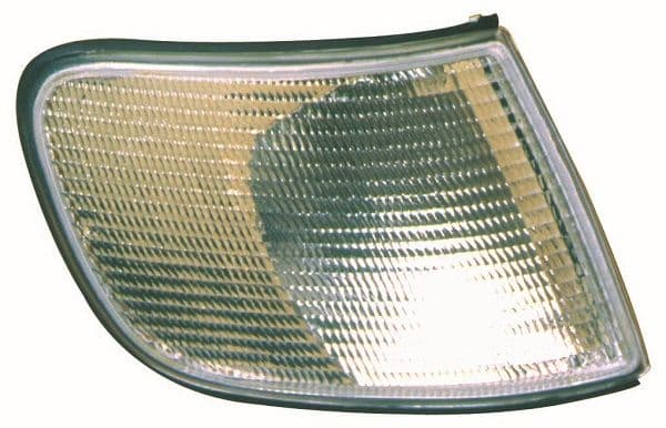 Semnalizator Depo 441-1509L-UE-C