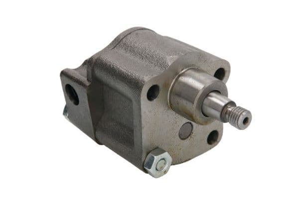 Pompa ulei ENGITECH ENT420015