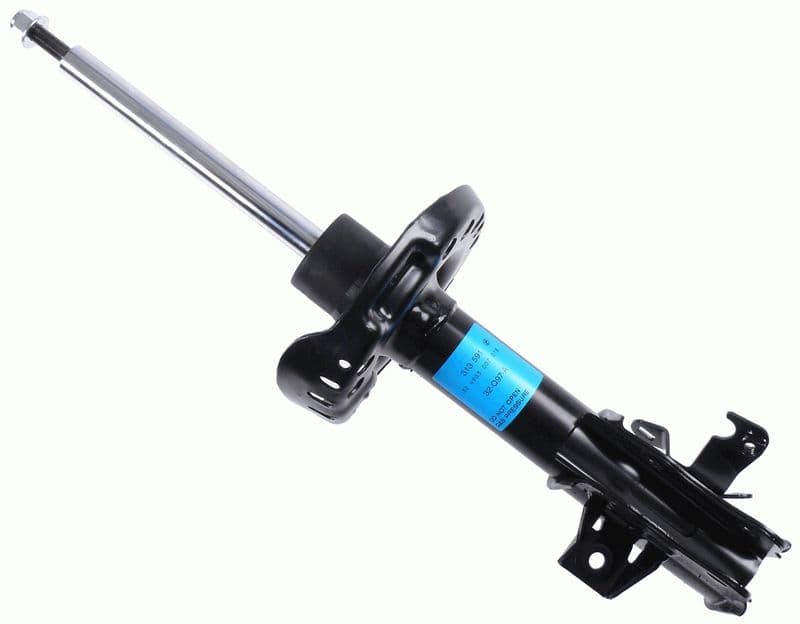 amortizor SACHS 313 591