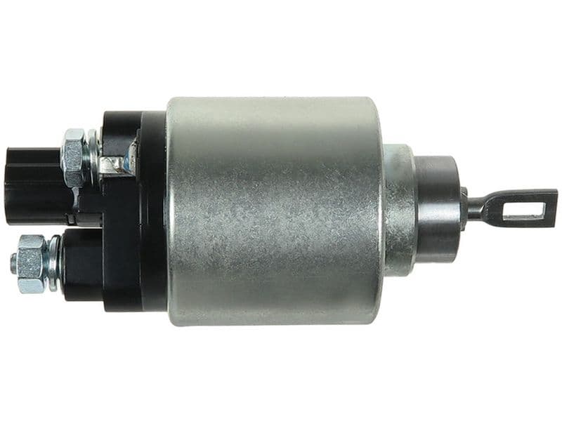 Solenoid, electromotor AS-PL SS0331P