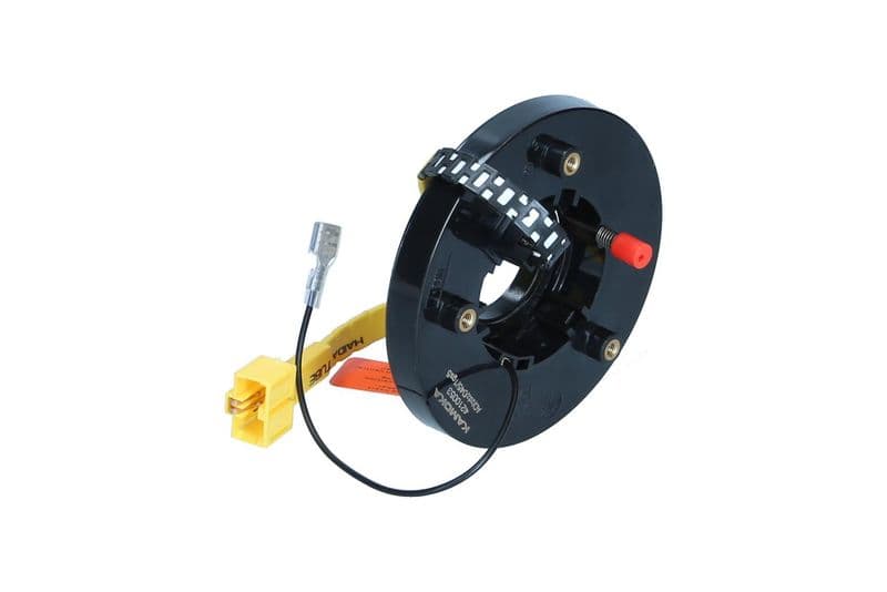 Arc spirala, Airbag KAMOKA 4210053