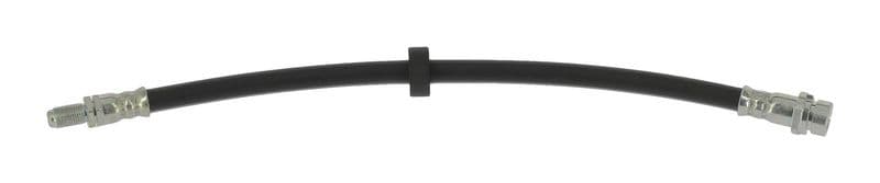 Furtun frana FERODO FHY3174