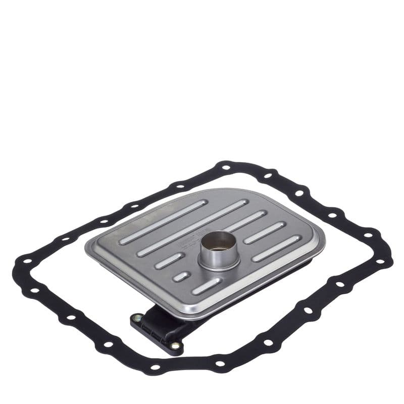 set filtre hidraulice, cutie e vit.automata HENGST FILTER EG1176H D738